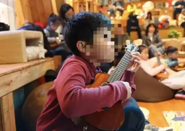 业余篮球队比赛前训练计划怎么写_0